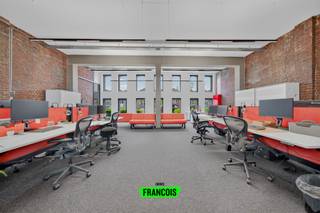 Commercial à vendre à Courtrai