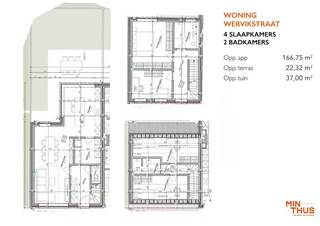 Maison à vendre à Zonnebeke