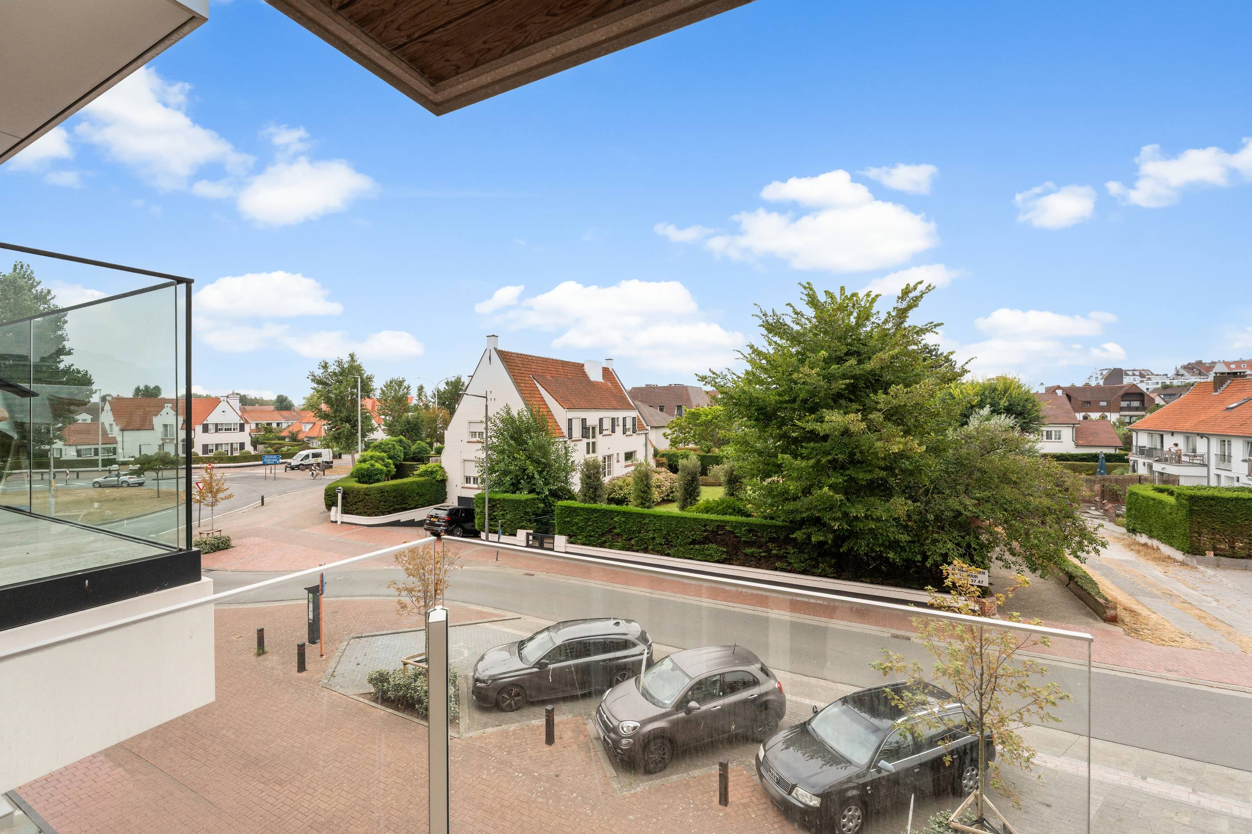 Ruim 2-slaapkamerappartement te koop op toplocatie Knokke! - foto 5