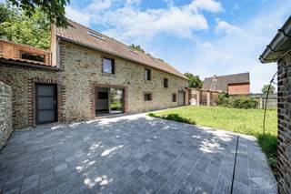 Huis te koop in Belœil