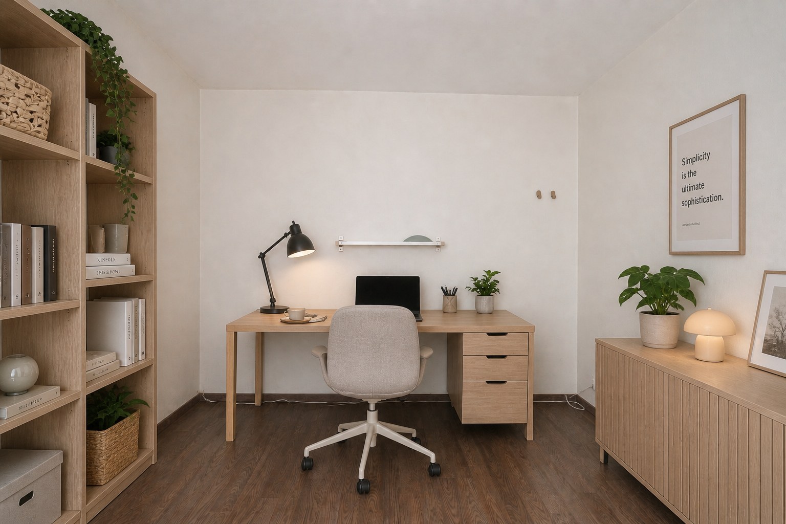 Appartement à vendre à Gand avec 3 chambres - photo 5