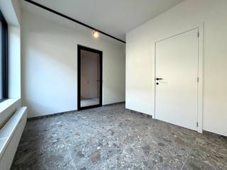 Maison à louer à Erpe-Mere