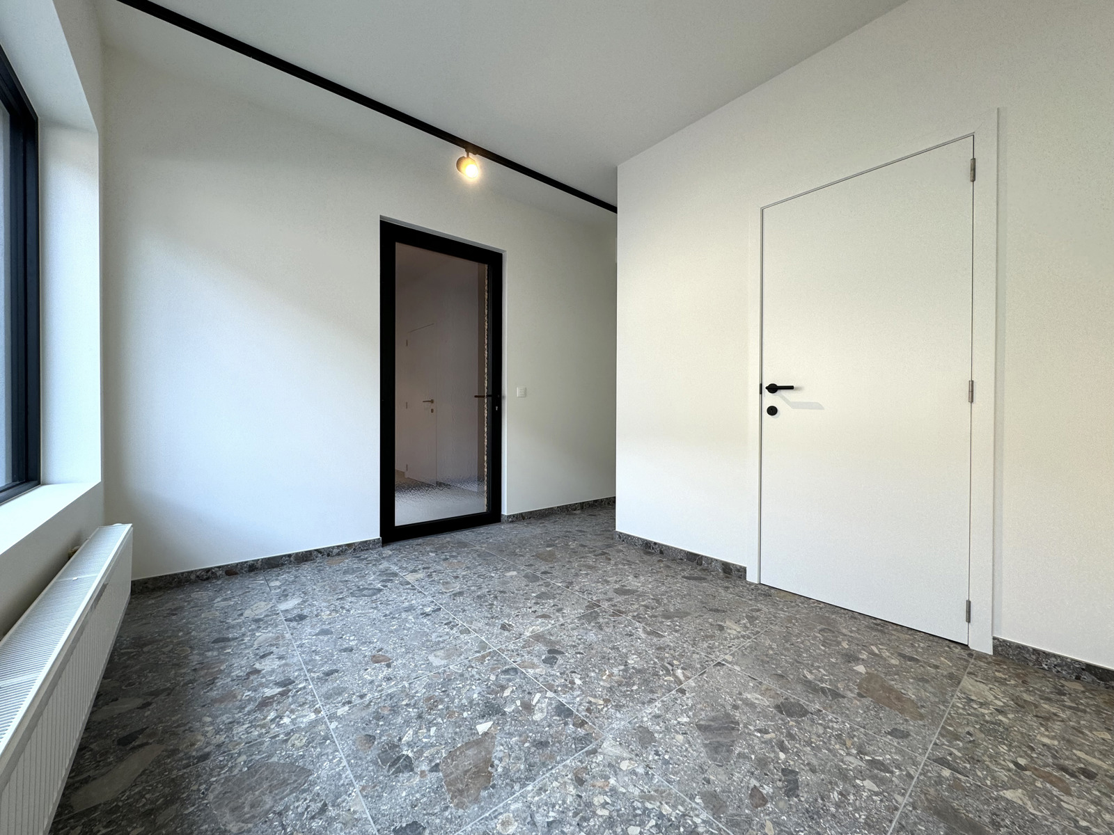 Maison à louer à Erpe-Mere avec 3 chambres - photo 2