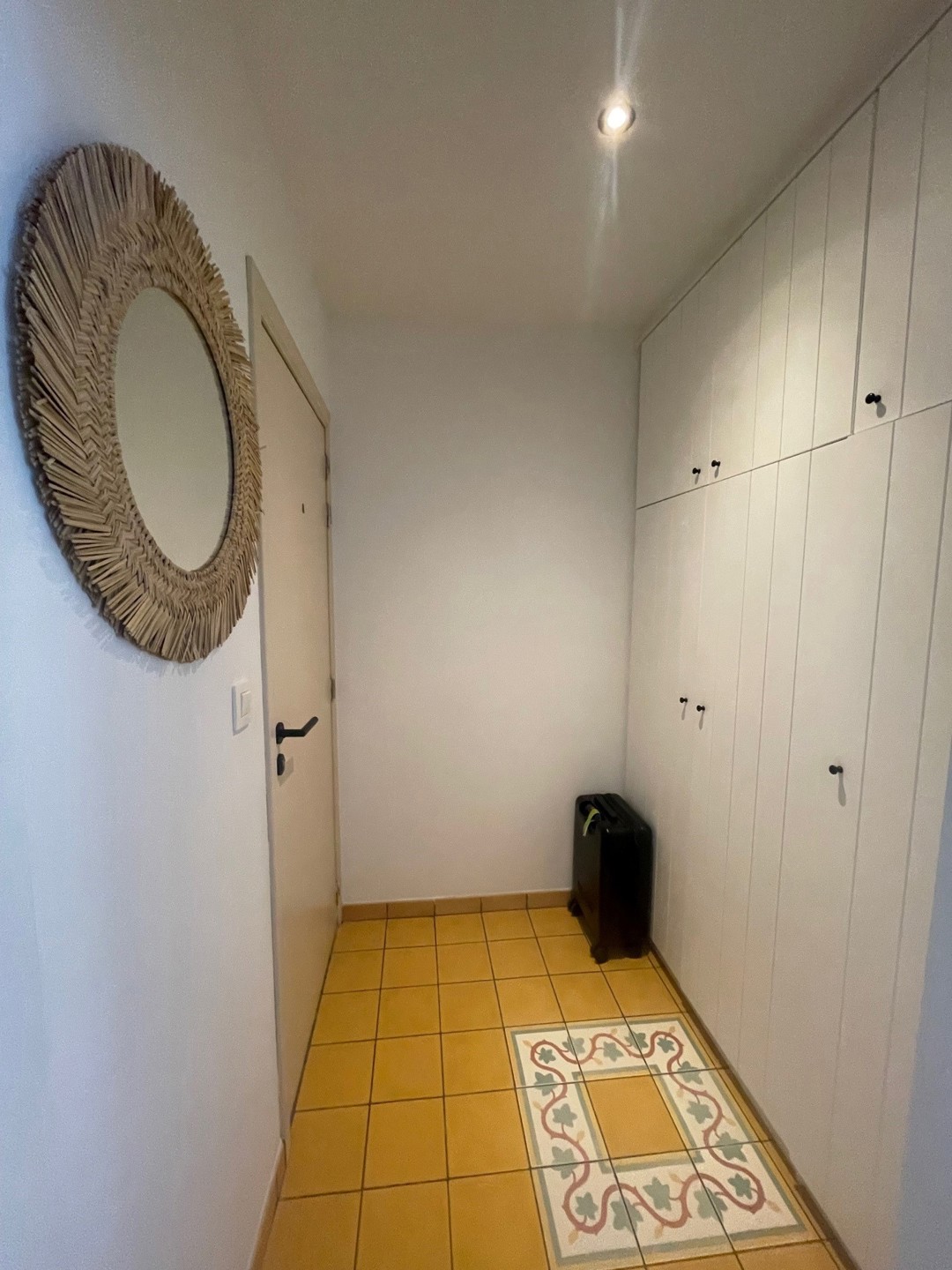 Appartement à louer à Brasschaat avec 2 chambres - photo 2