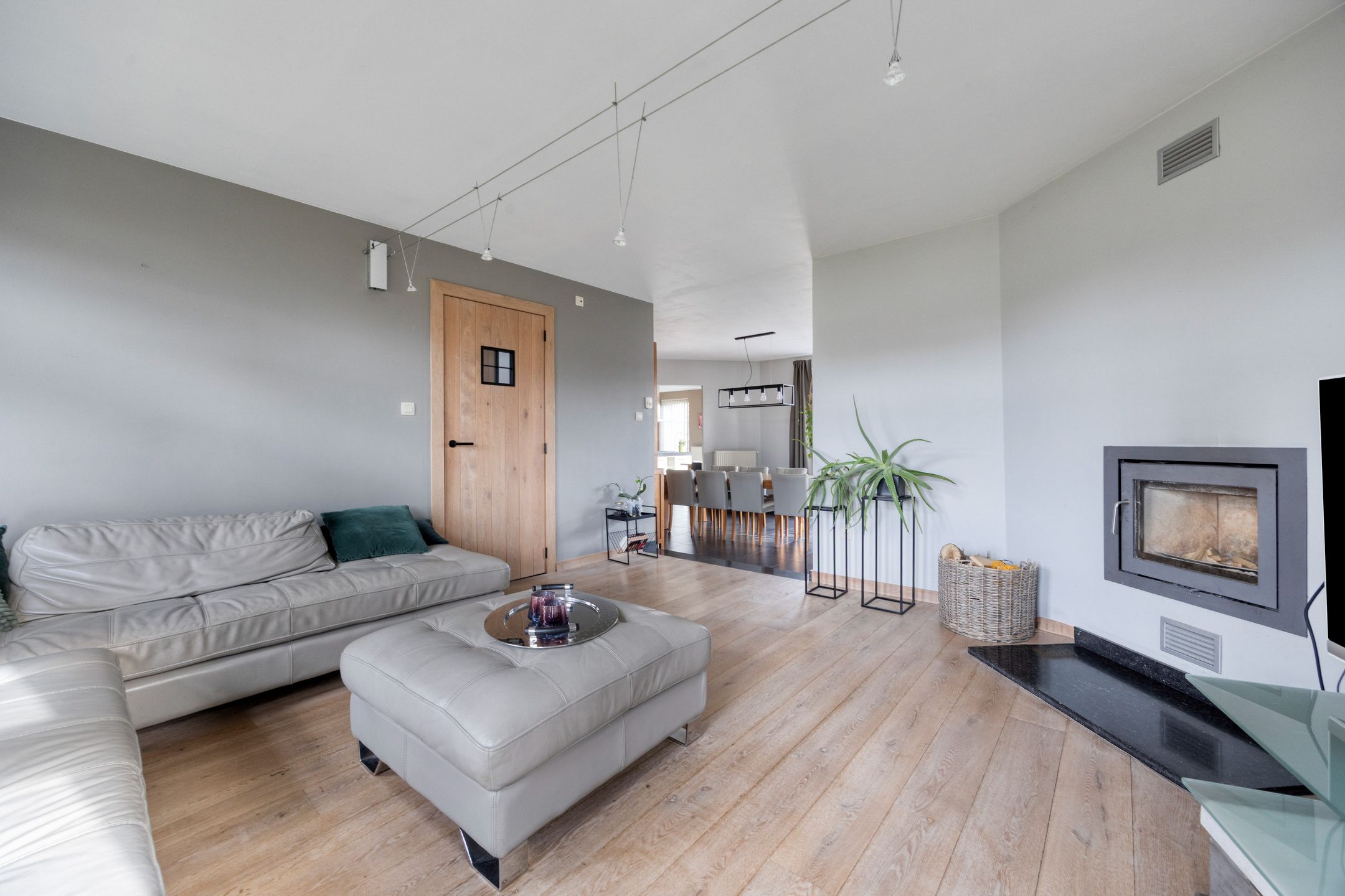 Woning, Nerm 12E - foto 4