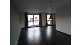 Een gunstig gelegen woning nabij het station van Lier bestaande uit een woonkamer, ingerichte keuken, 3 slaapkamer, eventuele...