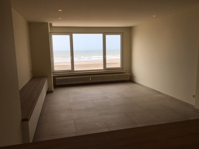 Apartment for rent in Ostend with 2 bedrooms - photo 4