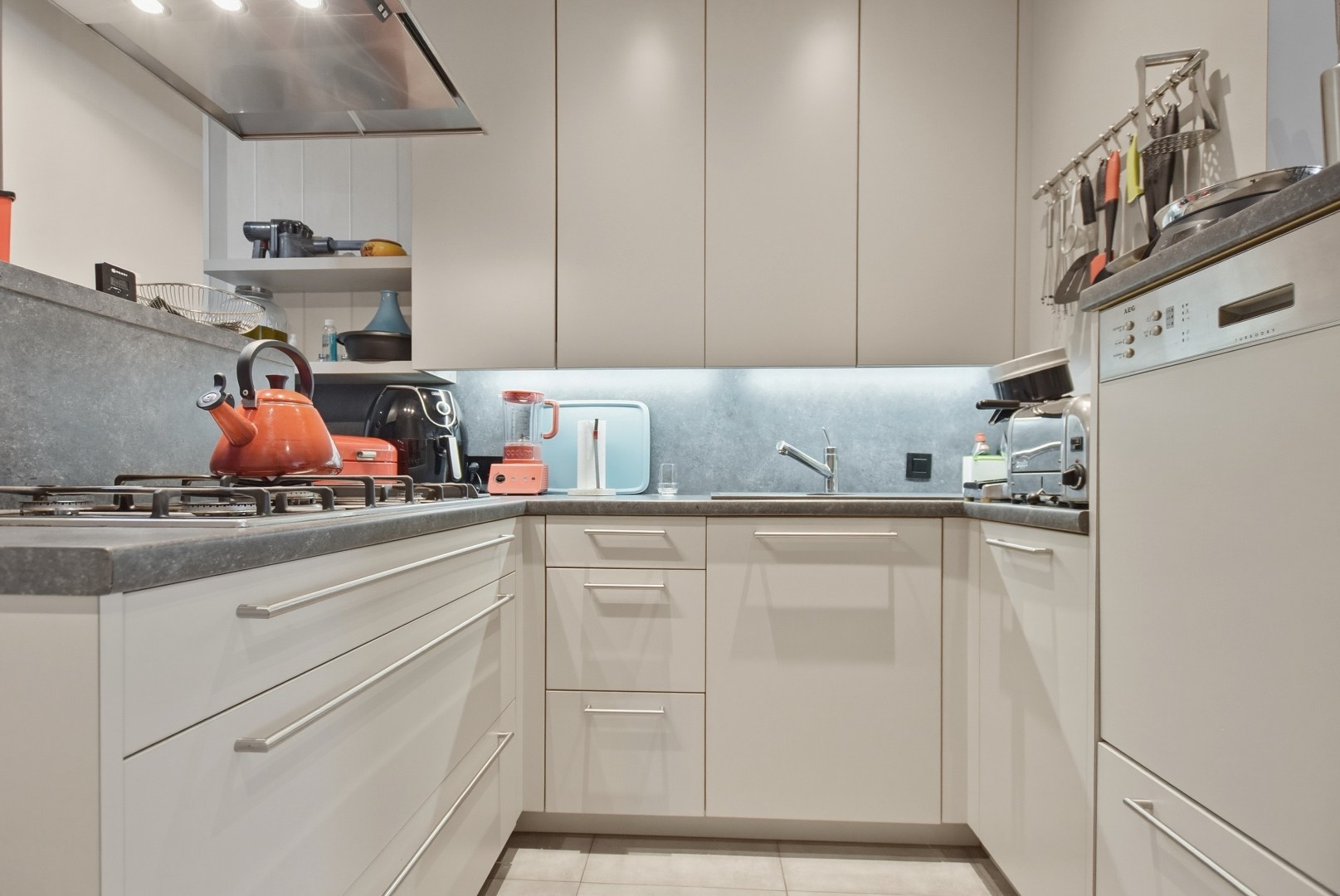 Apartment for sale in Koksijde with 2 bedrooms - photo 4