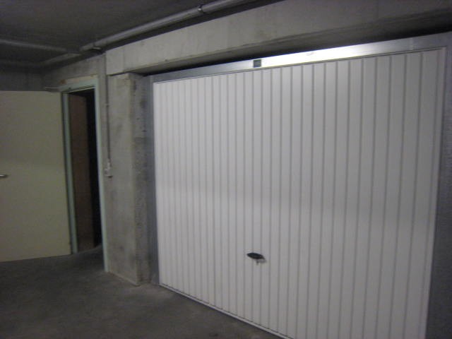 Garagebox. - foto 3
