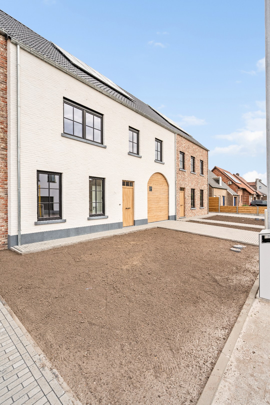 Maison à vendre à Weelde avec 5 chambres - photo 5