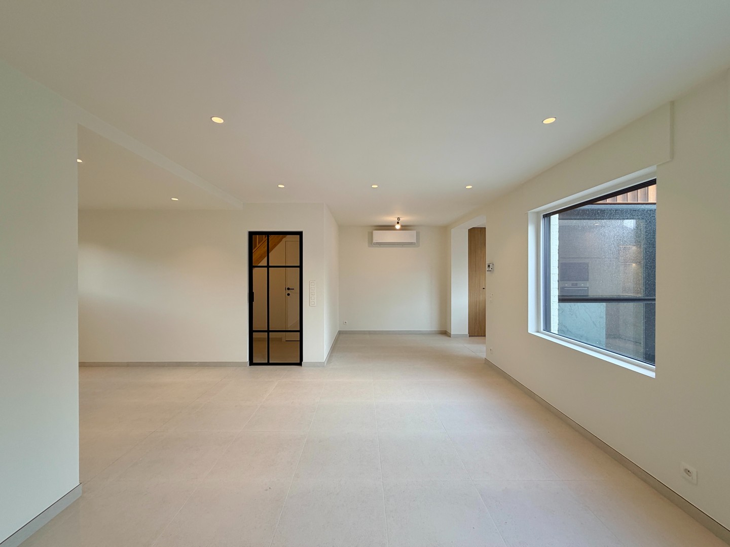 :Woningtype te :Stad