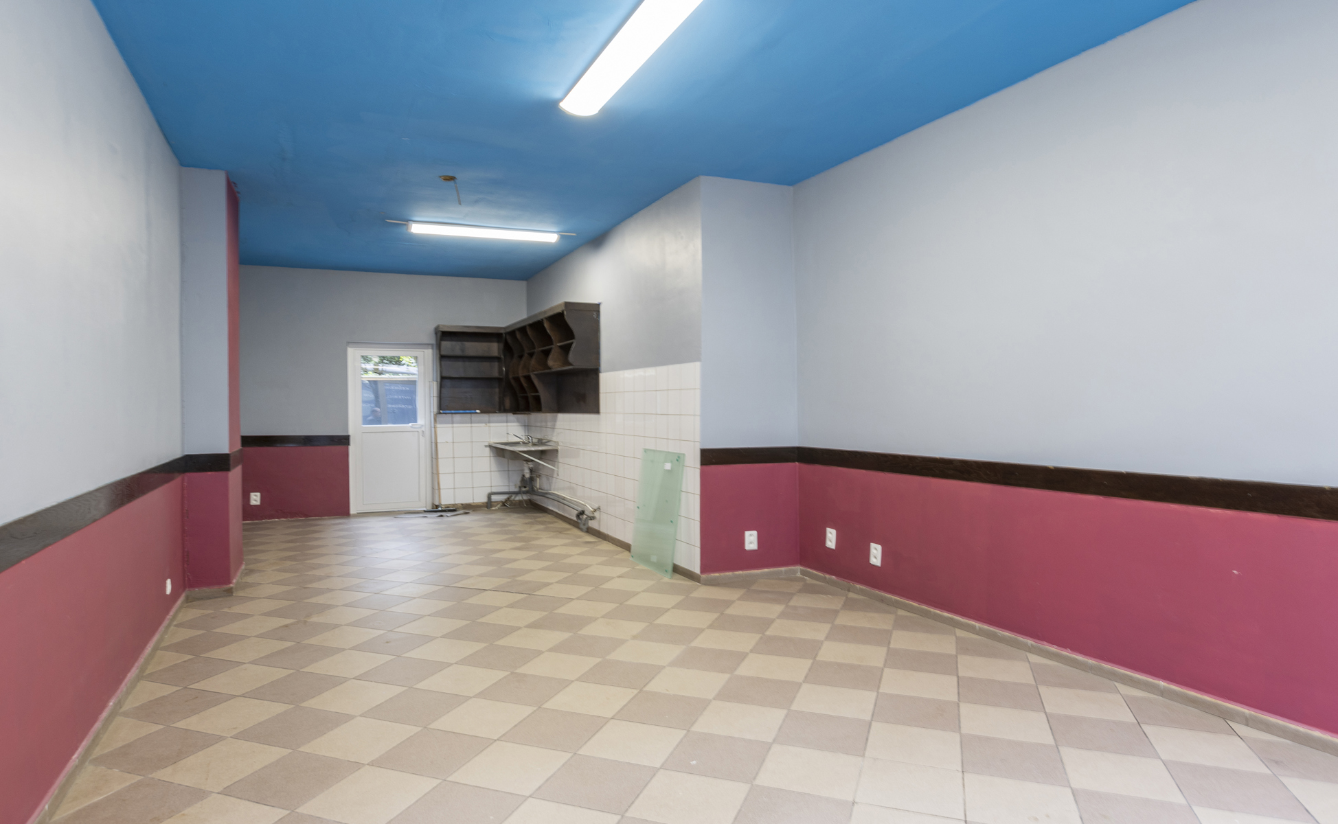 House for sale in Molenbeek-Saint-Jean with 4 bedrooms - photo 3