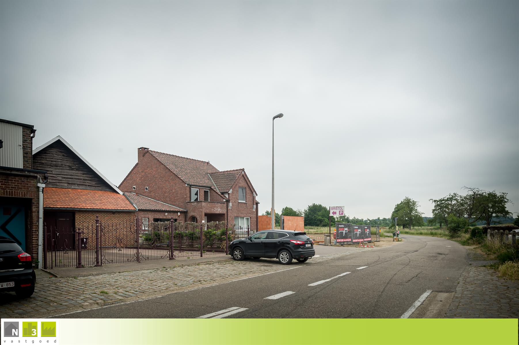 Commercieel te koop in Sint-Truiden - foto 4