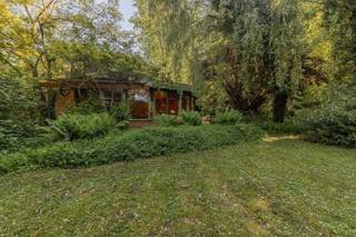 House for sale in Bornem