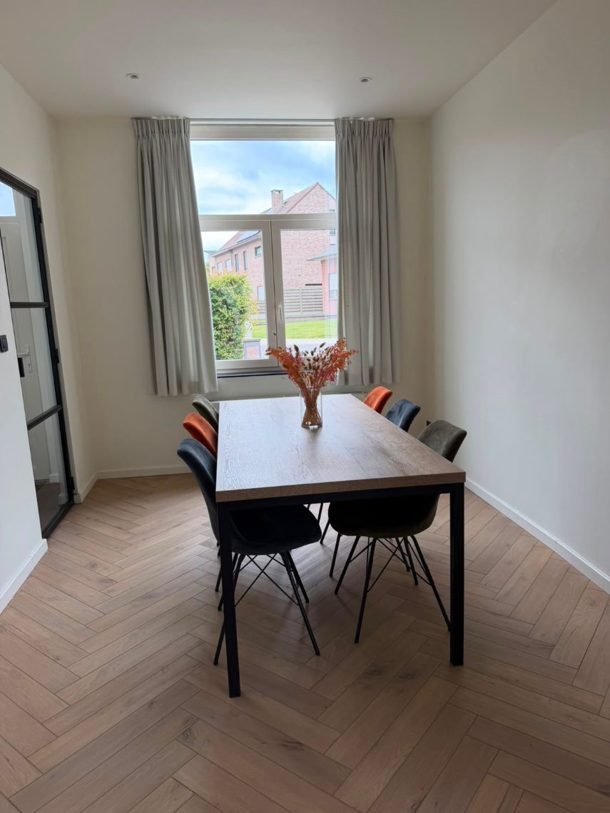 Huis te koop in Turnhout met 3 slaapkamers - foto 5