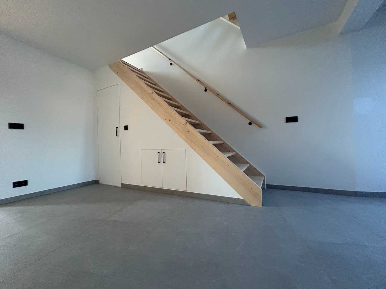 Huis te koop in Tielt met 3 slaapkamers - foto 5