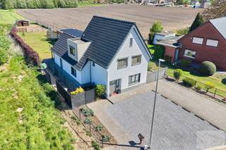 House for sale in Pelt