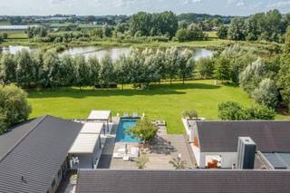 Maison à vendre à Lierre