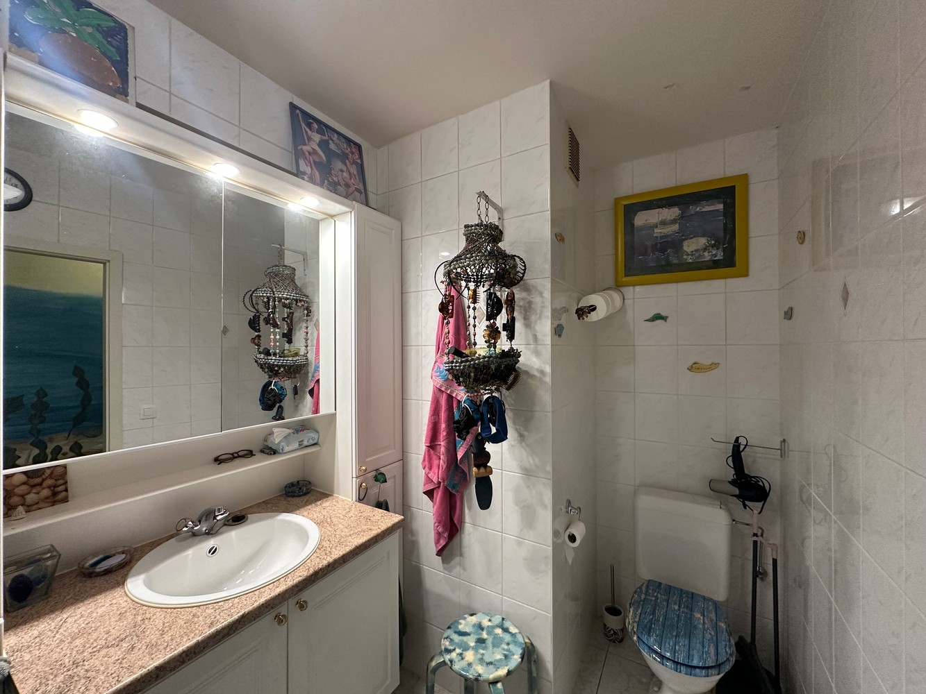 RESIDENTIE PICASSO - photo 5