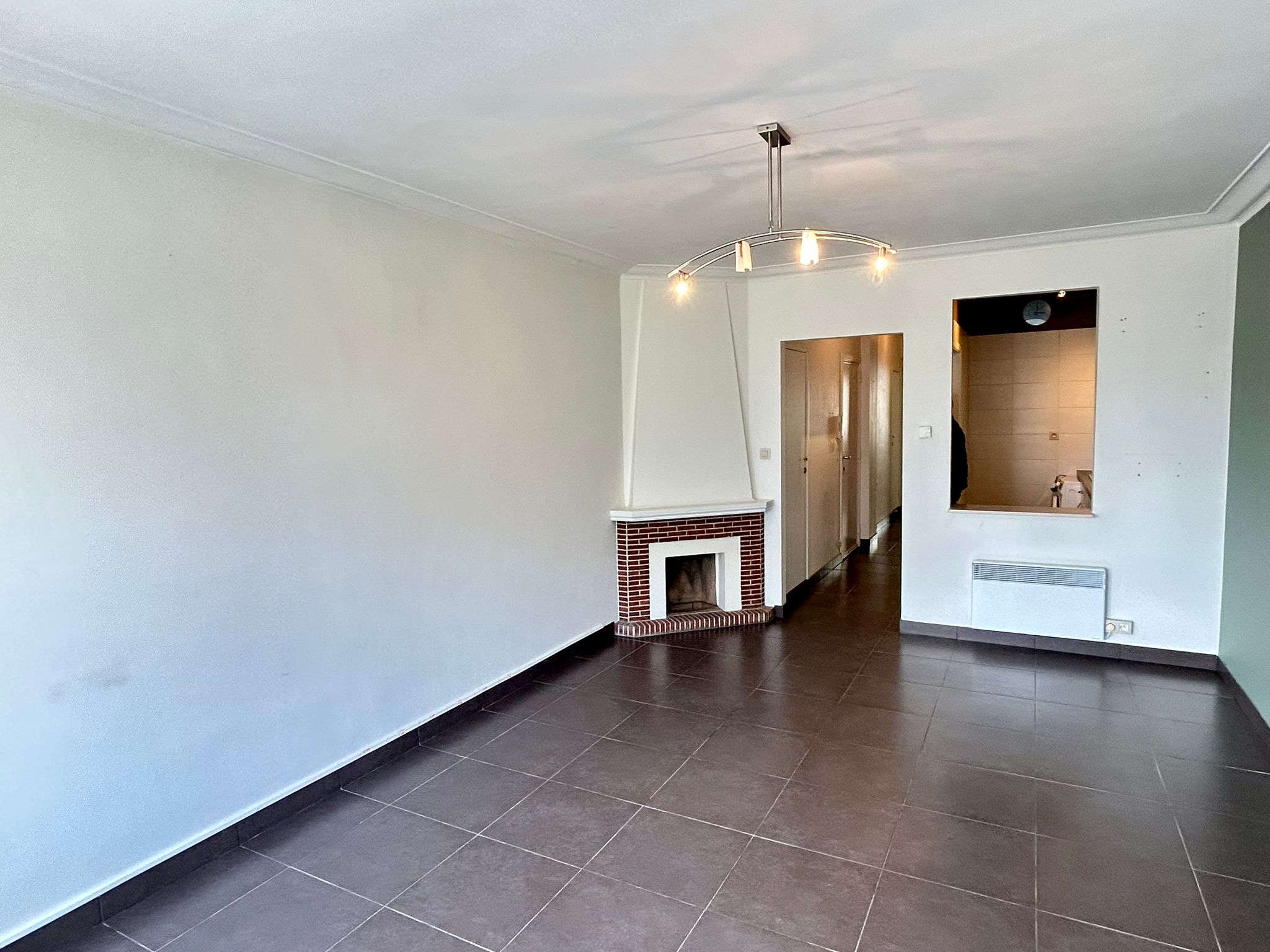 Instapklaar appartement nabij zeedijk - foto 4