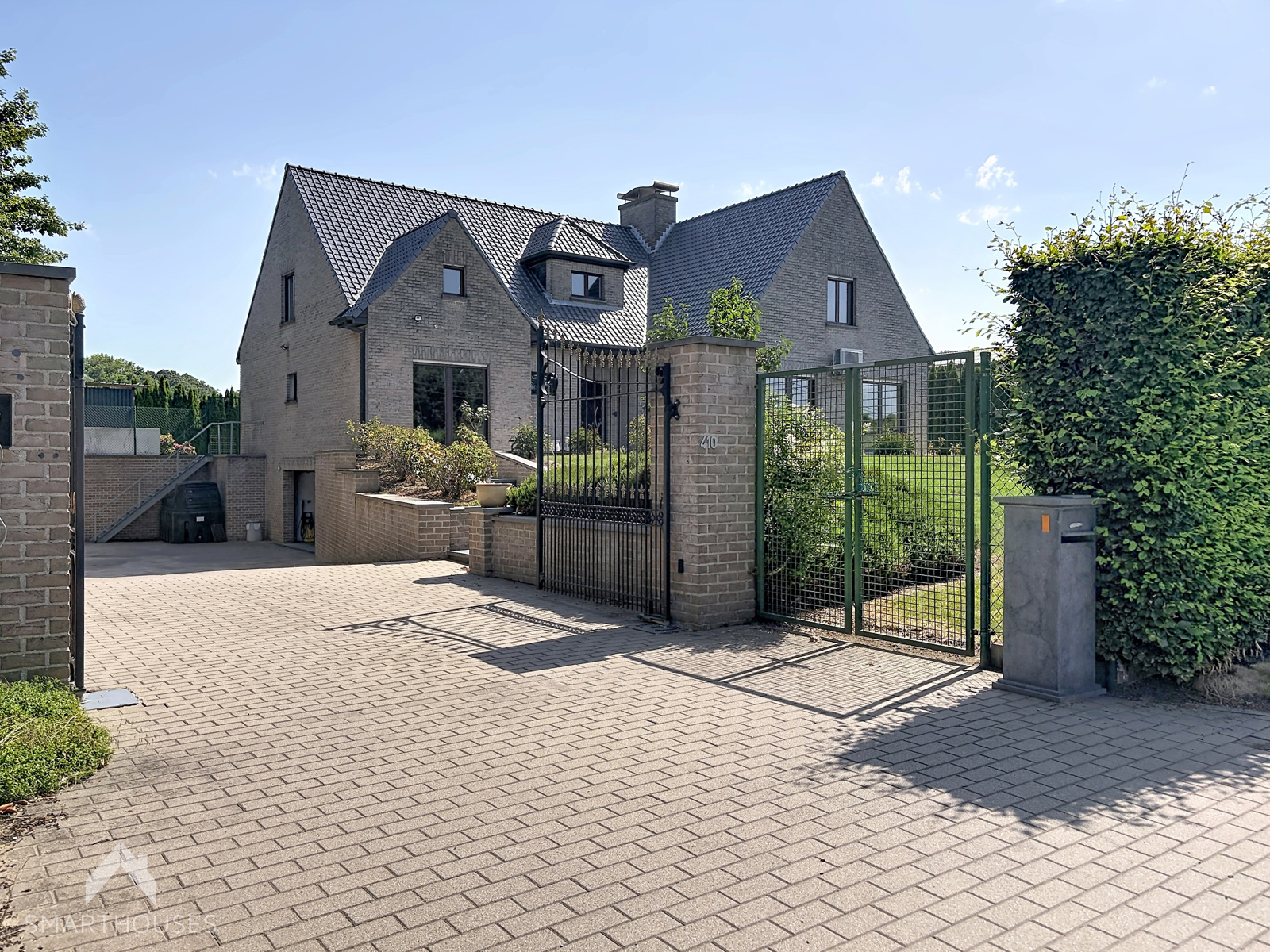House for sale in Roeselare