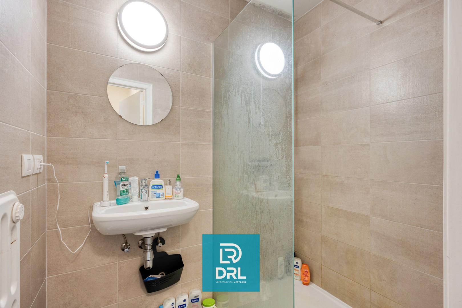 Apartment for sale in Bruges - photo 4