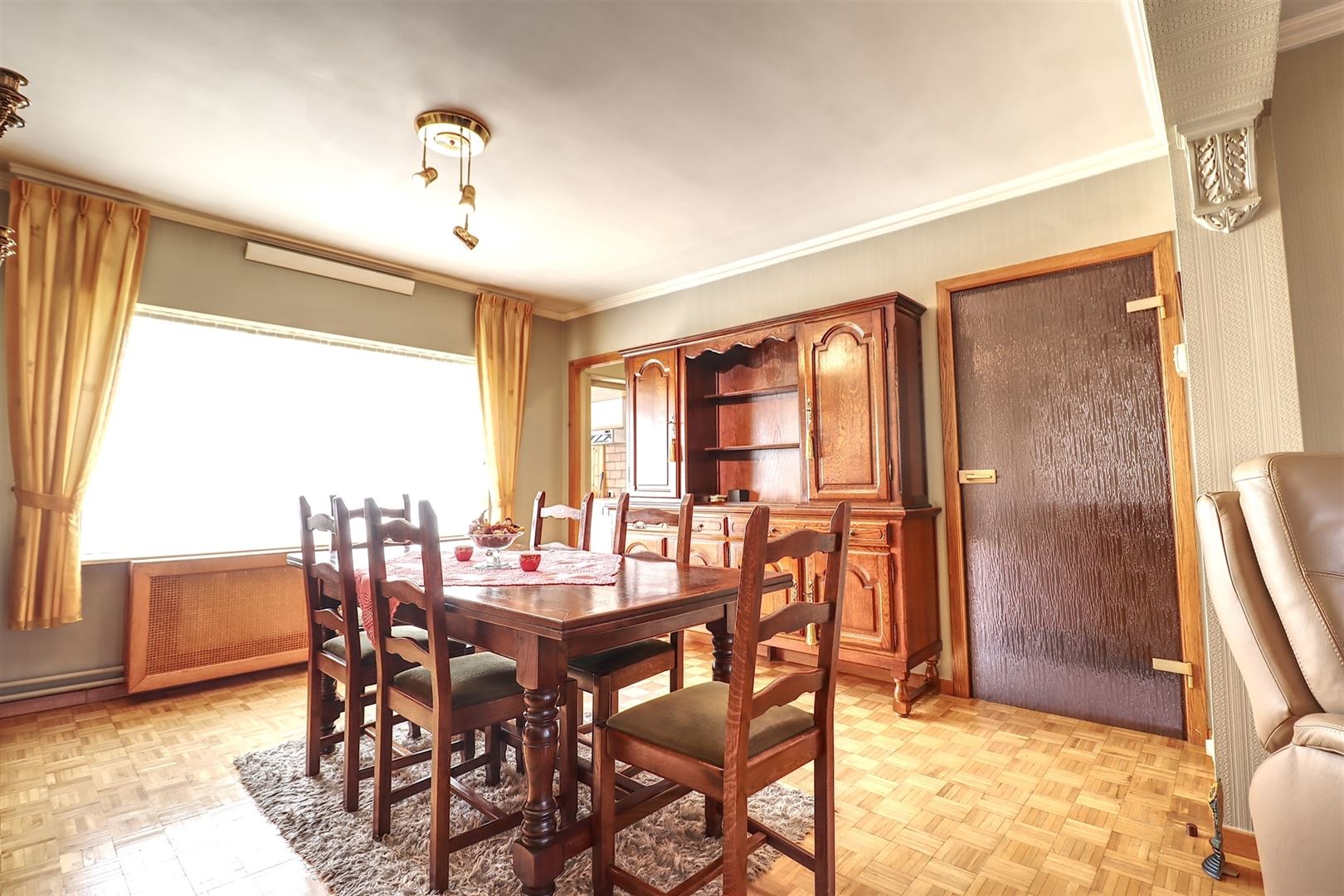 Eengezinswoning - foto 5