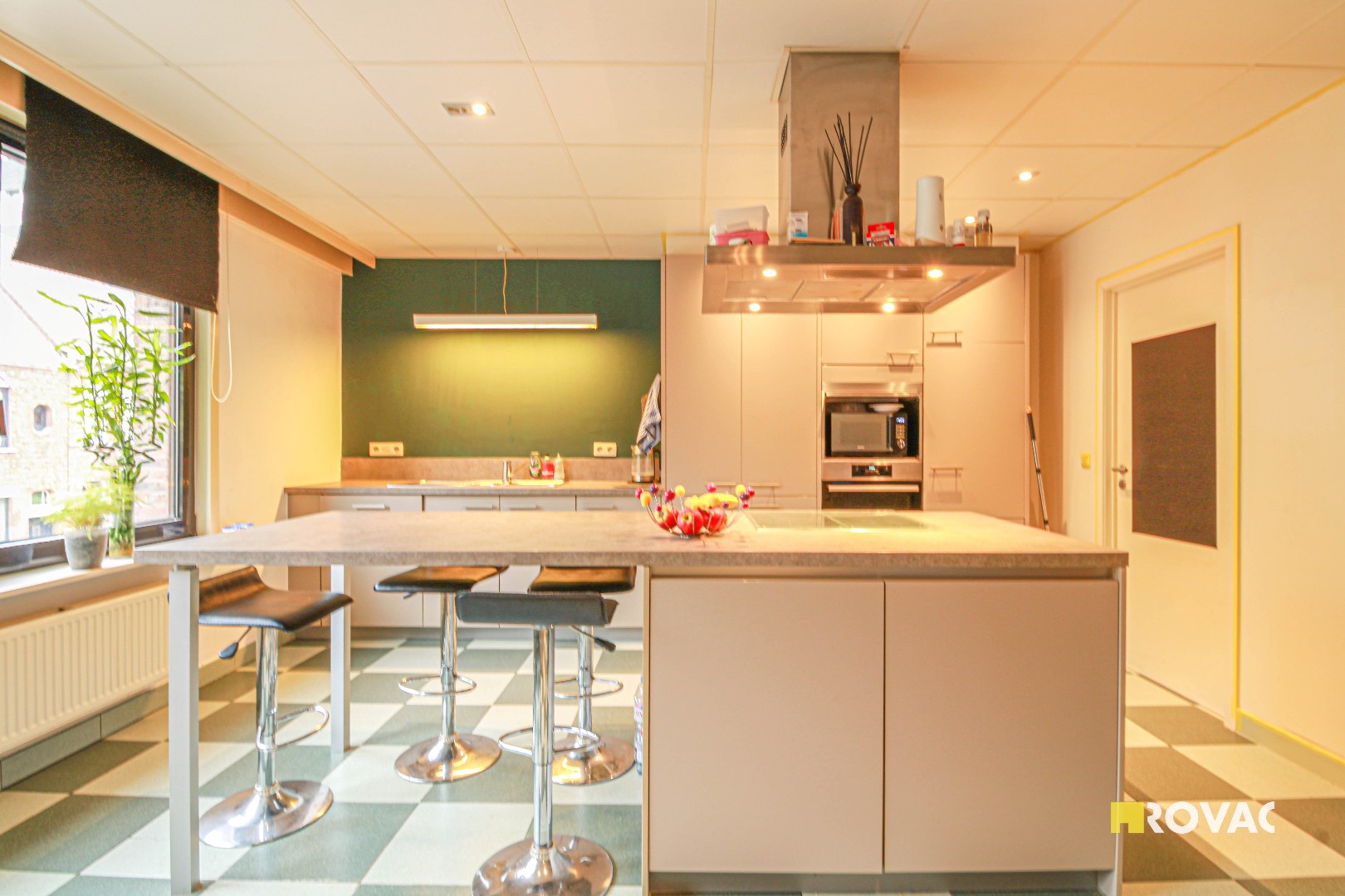 Apartment for rent in Izegem with 2 bedrooms - photo 4