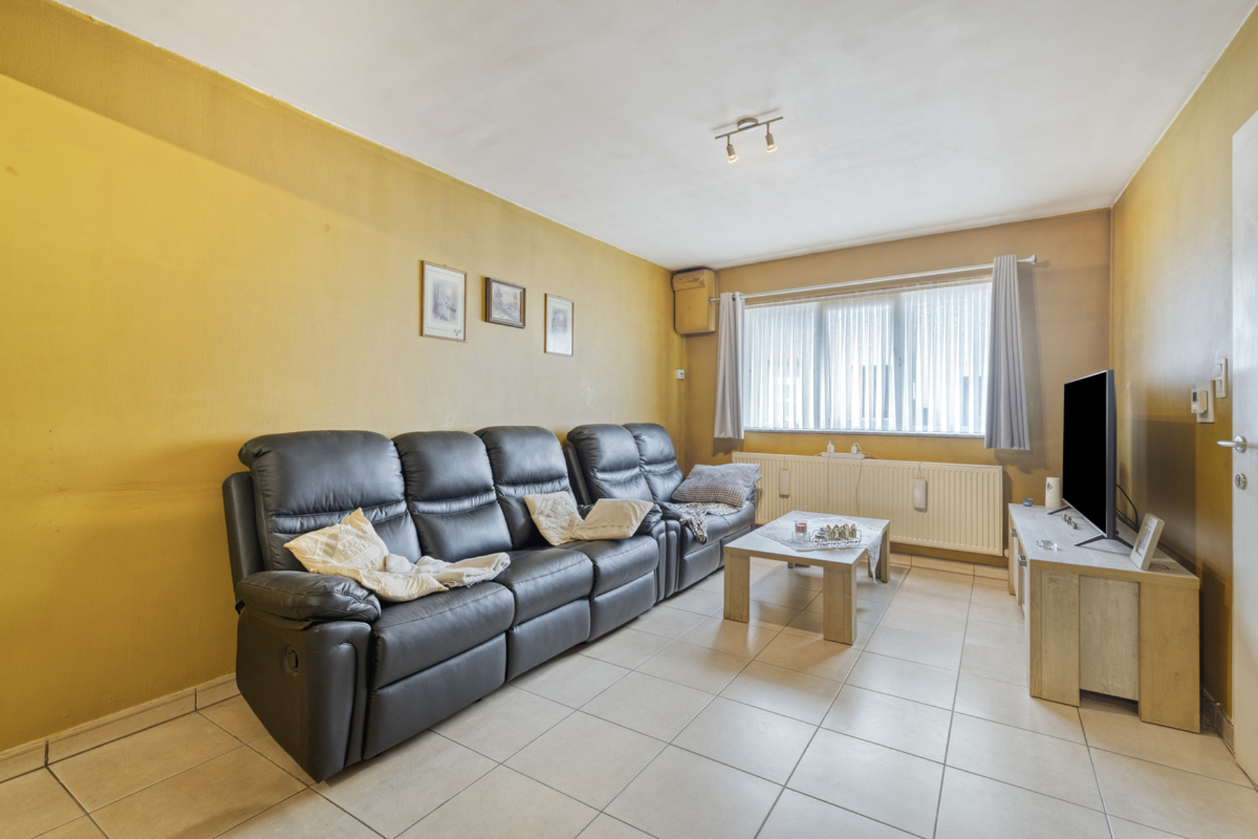 Maison à vendre à Alost avec 5 chambres - photo 2