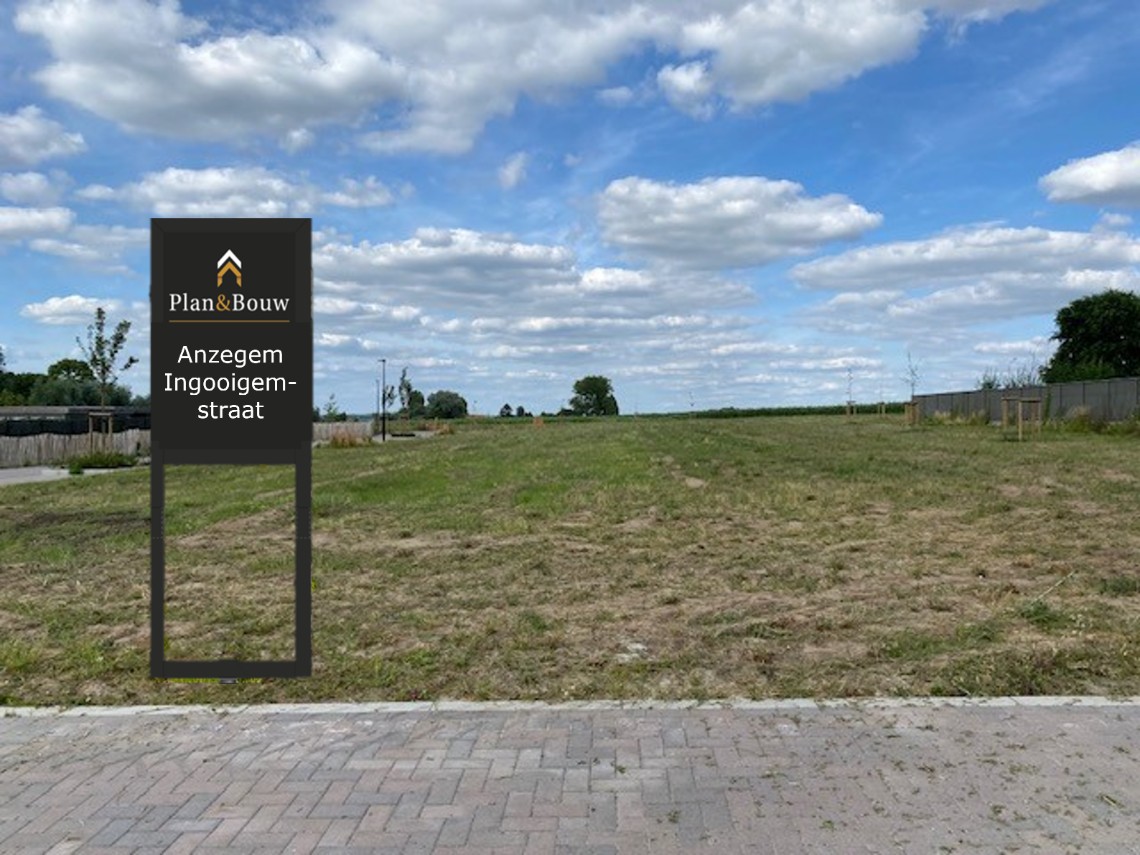 Ingooigemstraat 70 - foto 1