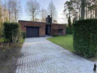 Maison à louer à Schoten