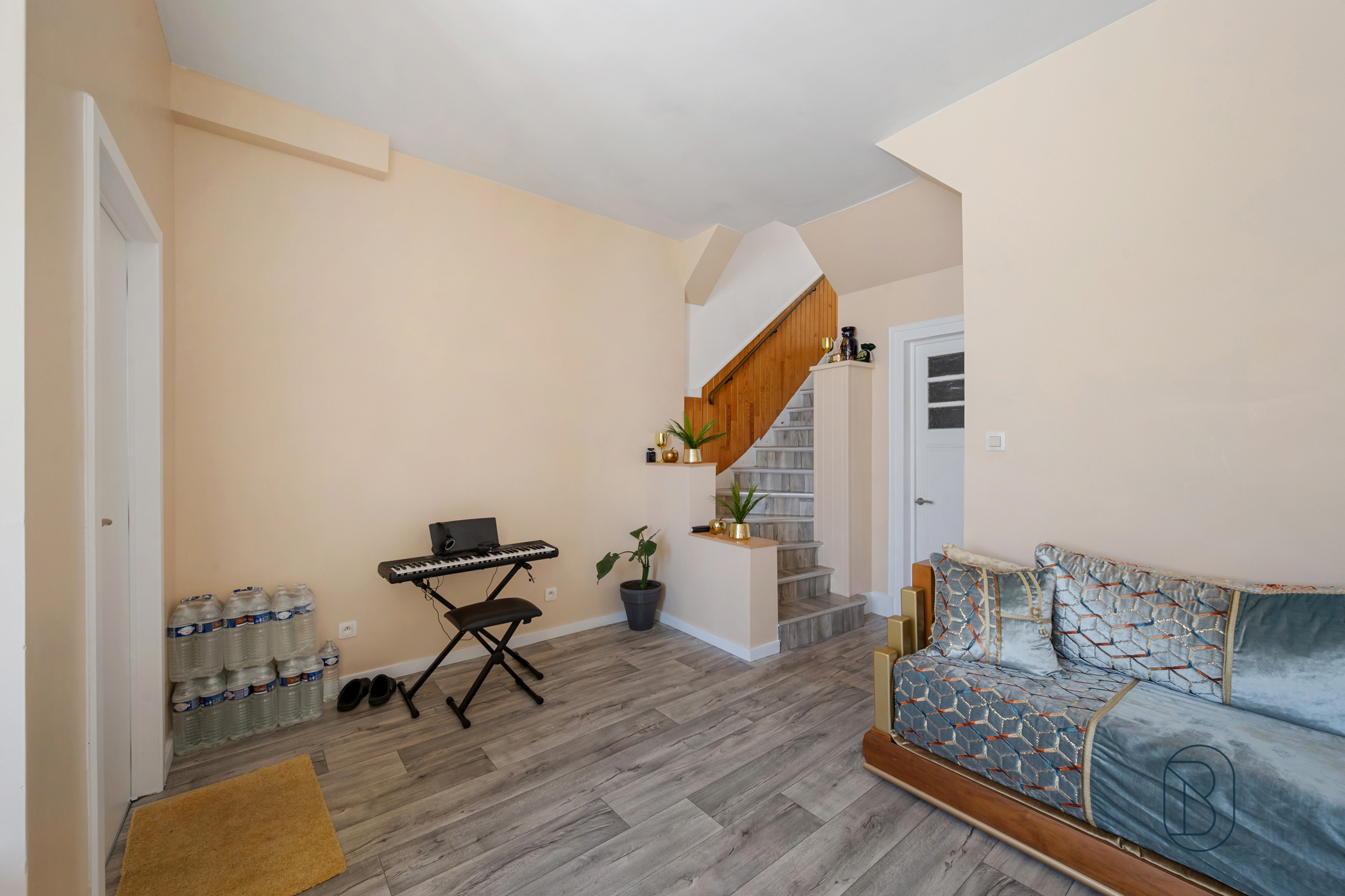 House for sale in Lessines with 3 bedrooms - photo 2