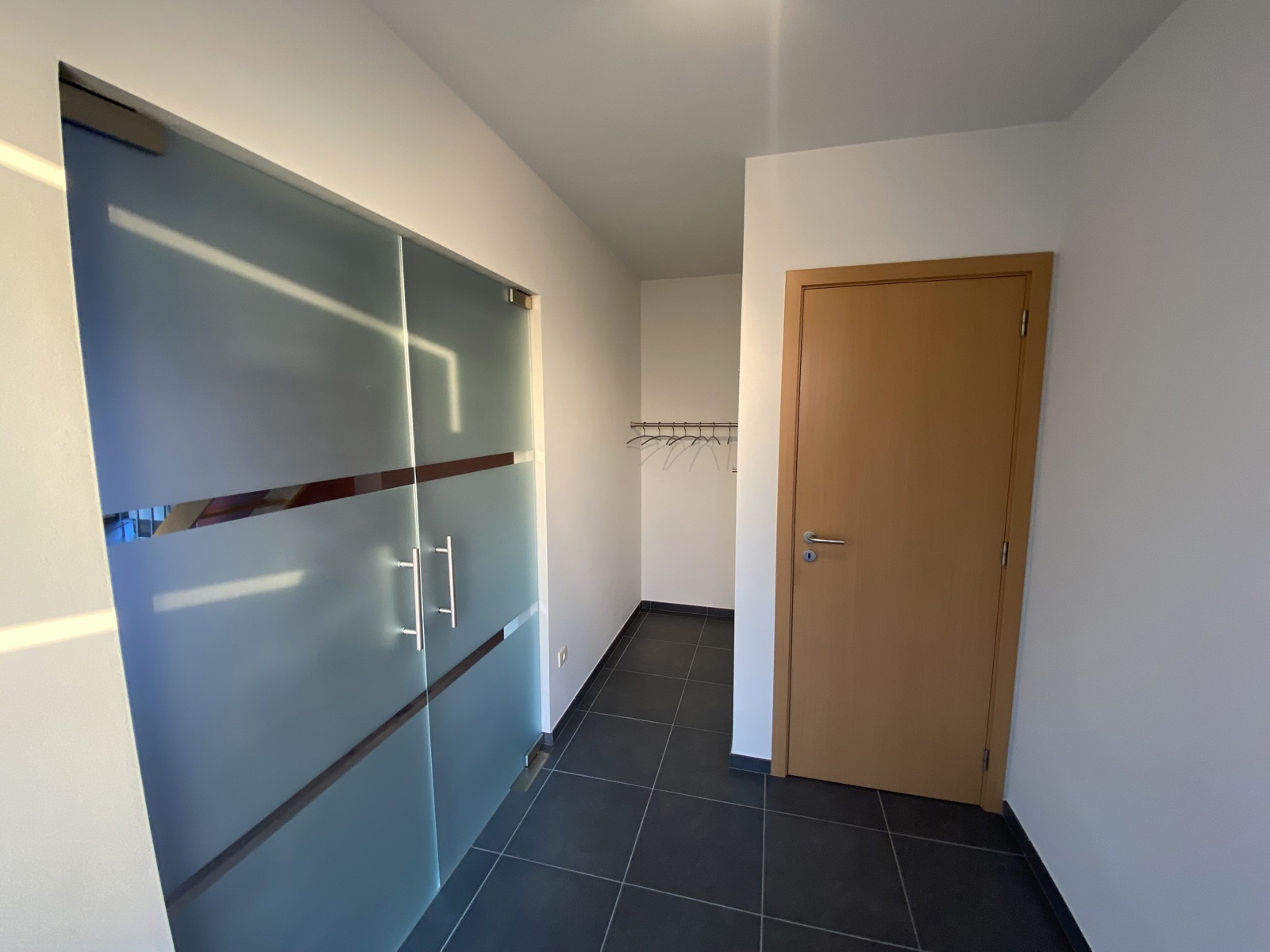 Maison à louer à Olen avec 3 chambres - photo 2