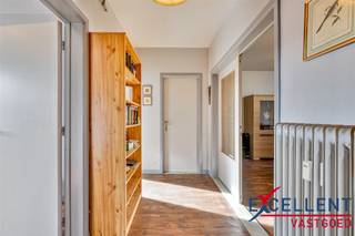 Appartement à vendre à Deinze