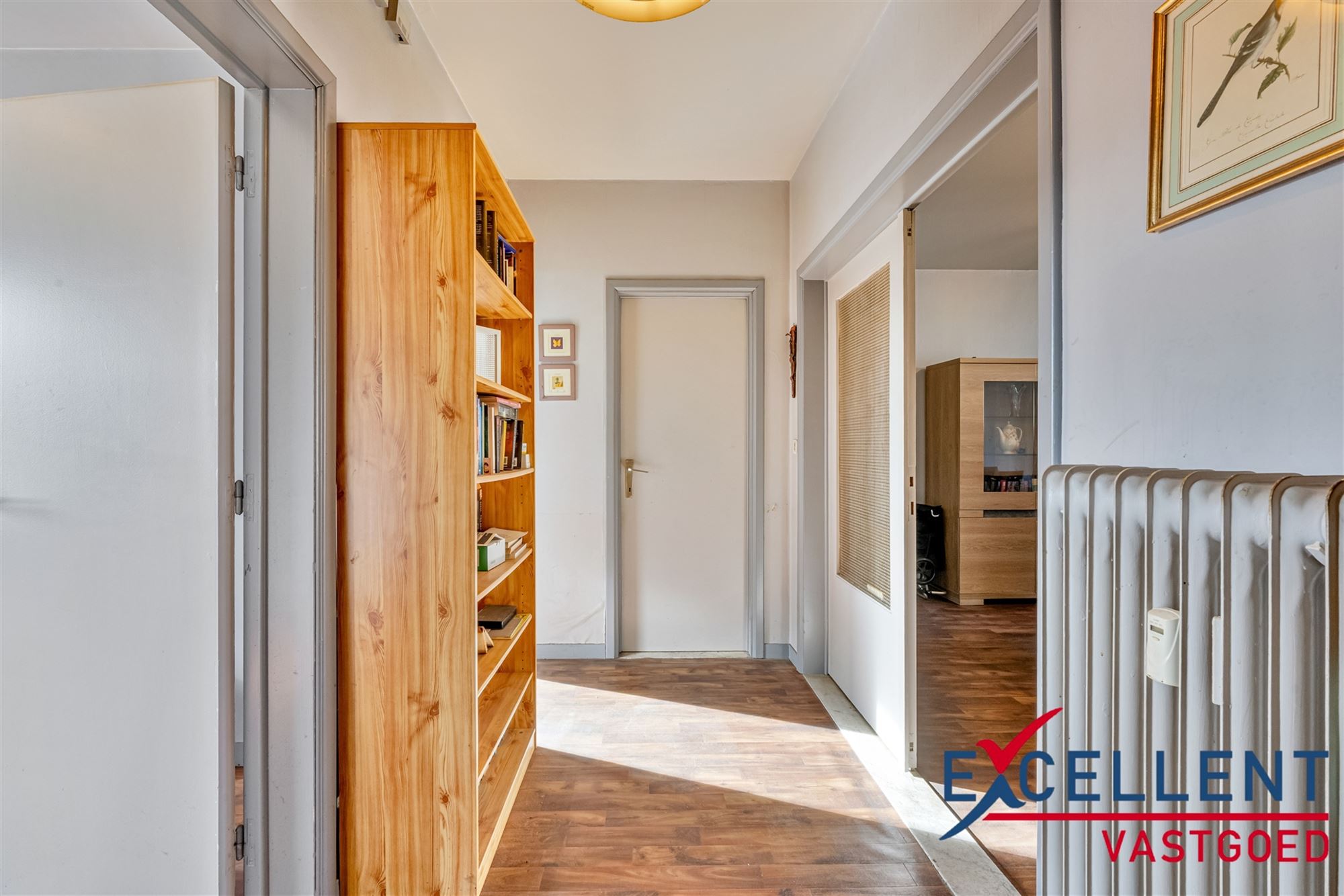 Appartement à vendre à Deinze avec 2 chambres - photo 2