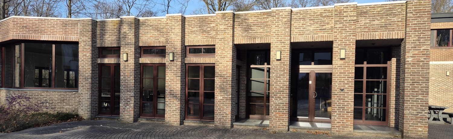 Commercial for rent in Holsbeek - photo 2