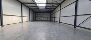 Commercial for rent in Dilsen-Stokkem