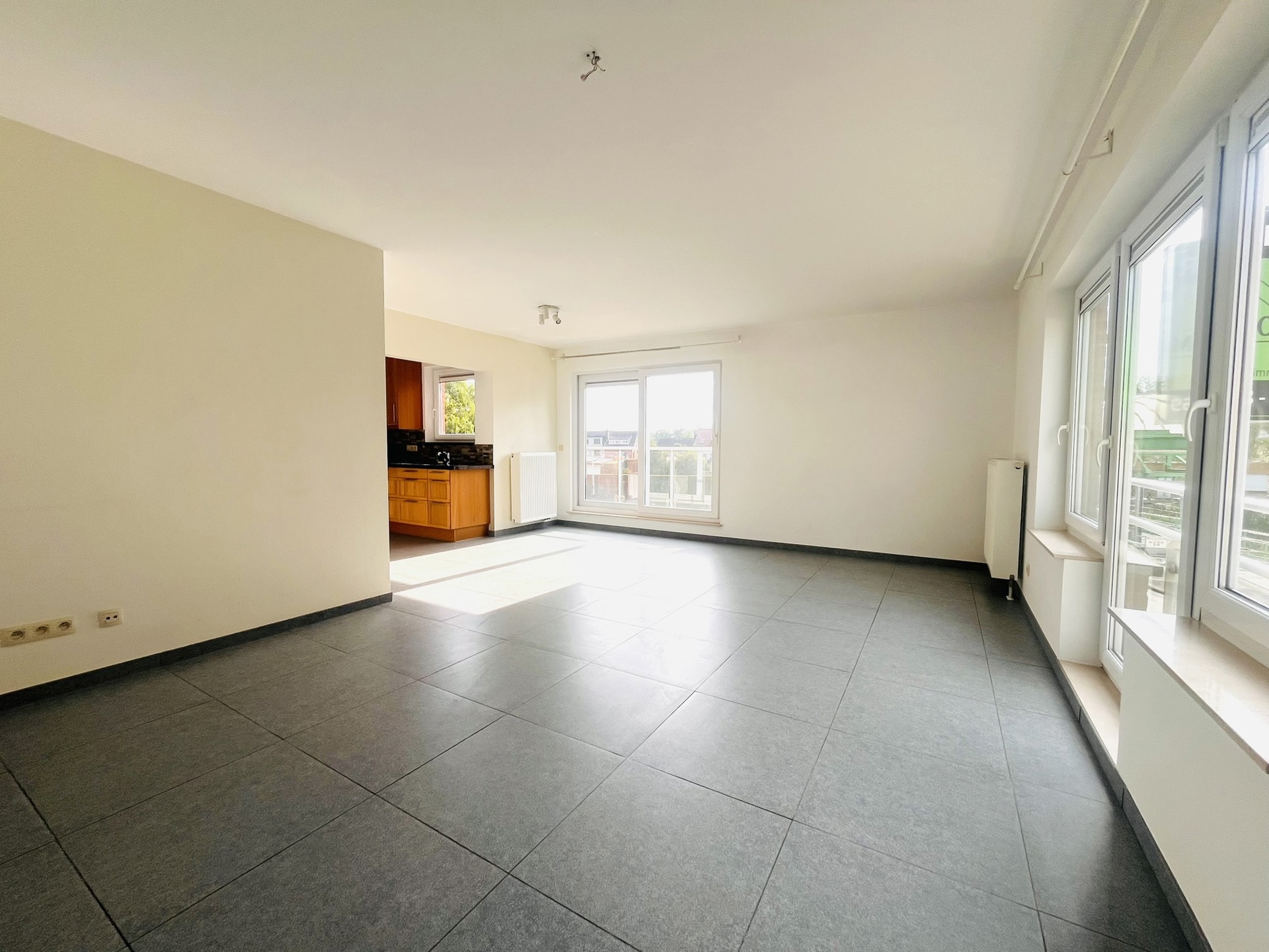 Appartement à louer à Denderleeuw avec 2 chambres - photo 4