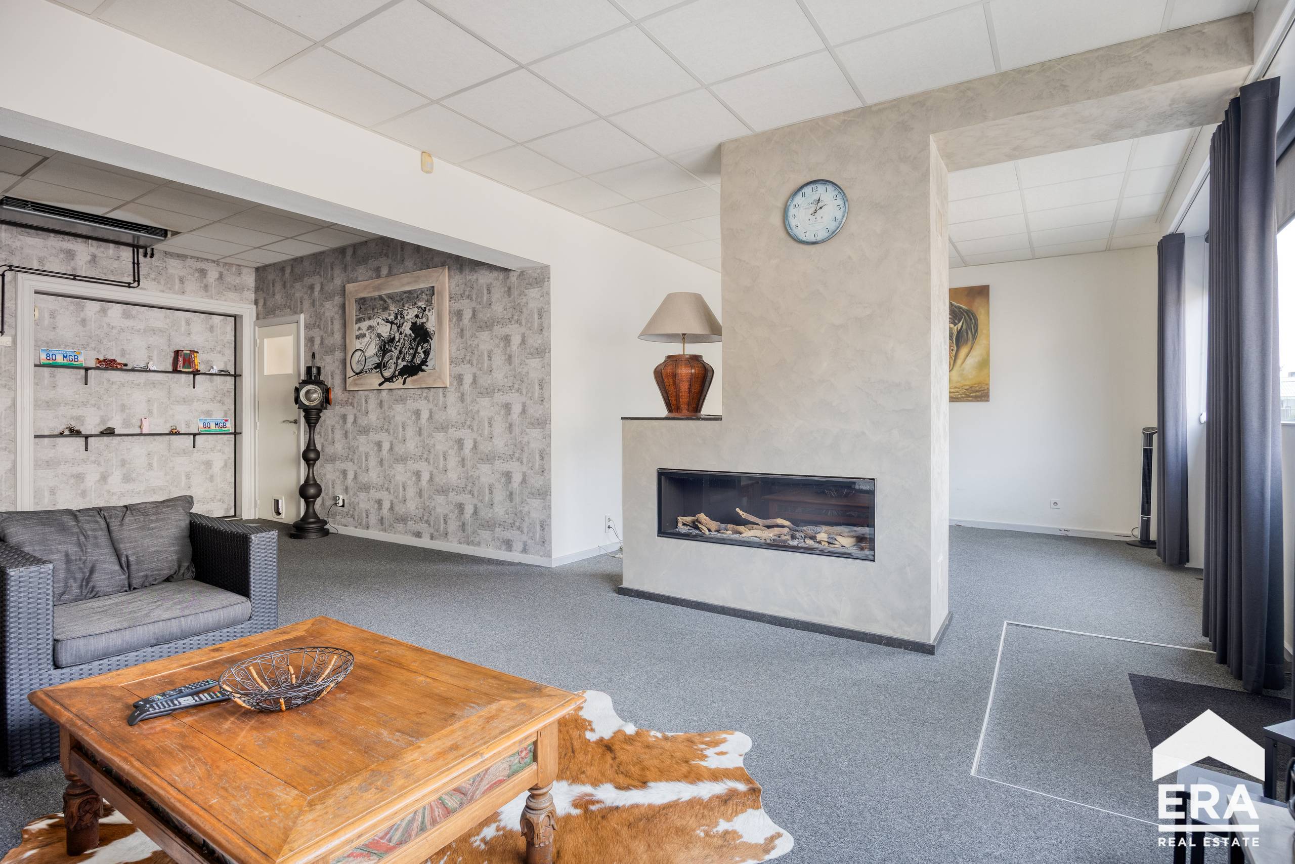 Gerenoveerd handelshuis met 5 slaapkamers te koop in Lommel! - foto 4