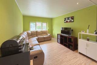 House for sale in Hove