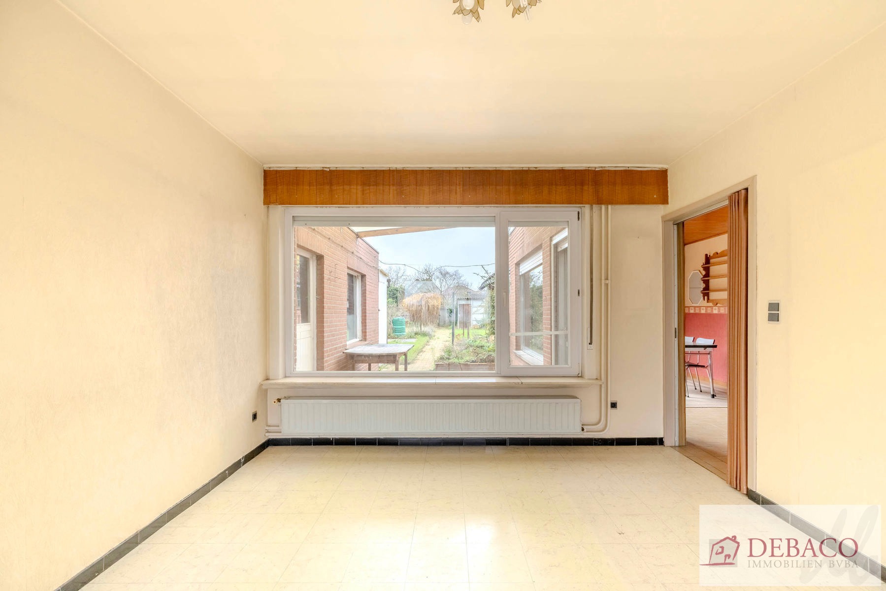 Maison à vendre à Herenthout avec 3 chambres - photo 5