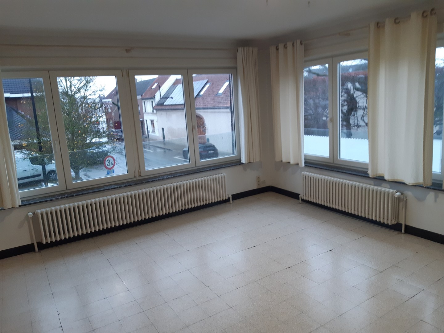 Apartment for rent in Eine with 2 bedrooms - photo 4