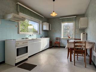 Maison à vendre à Wielsbeke