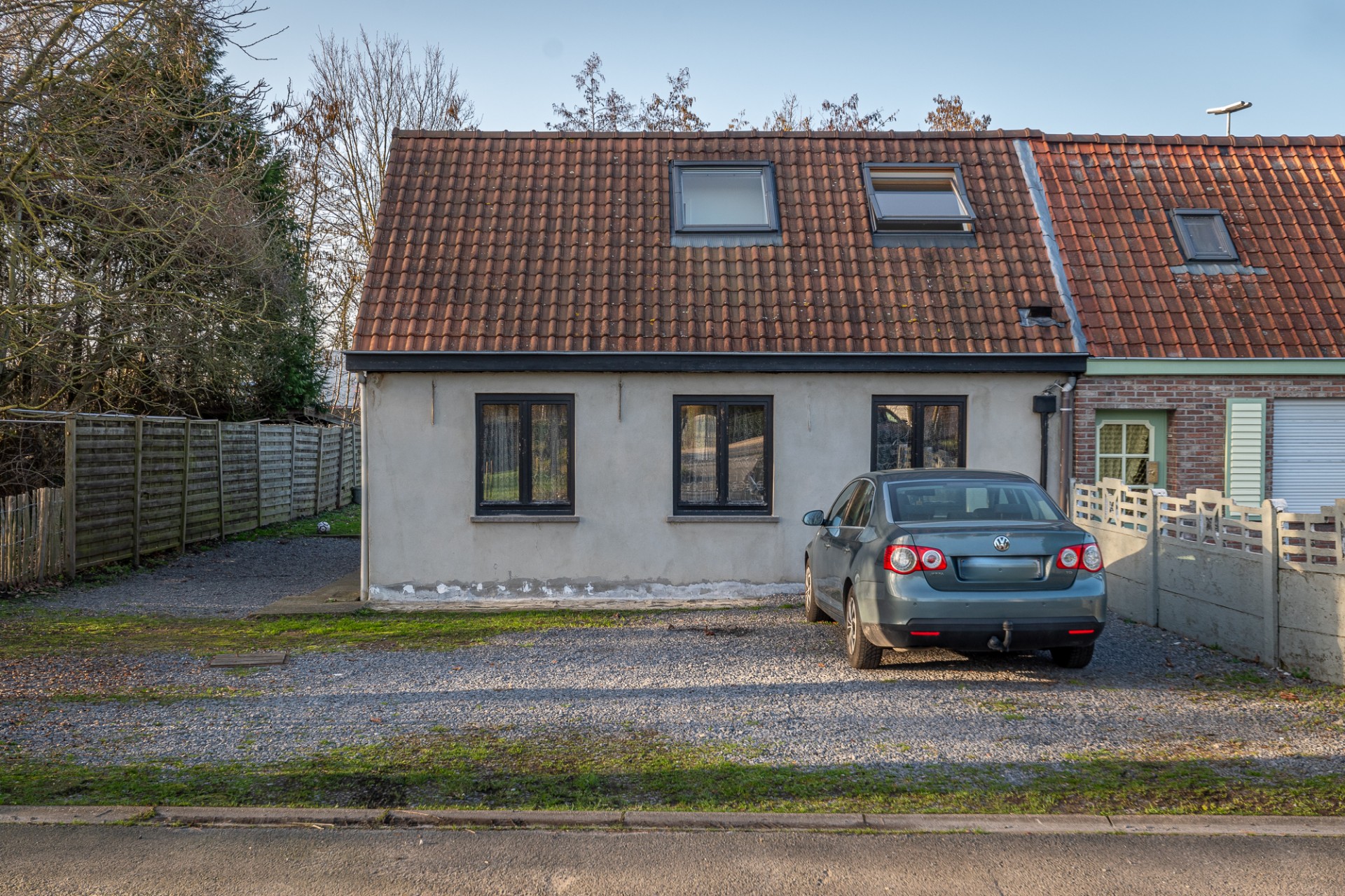 Starterswoning met 3 slaapkamers - foto 3