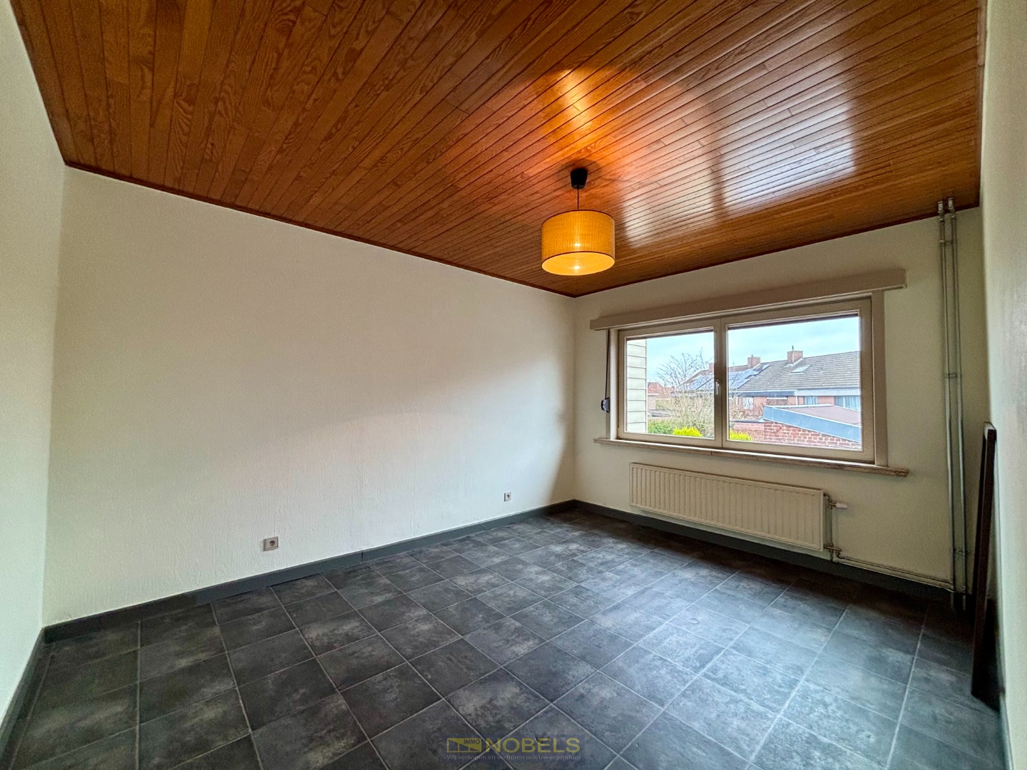 Te huur, ruime gezellige gezinswoning in Melle - foto 5