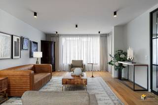 Appartement à vendre à Kapellen