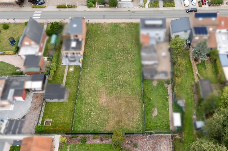 Grond te Boortmeerbeek - foto 5