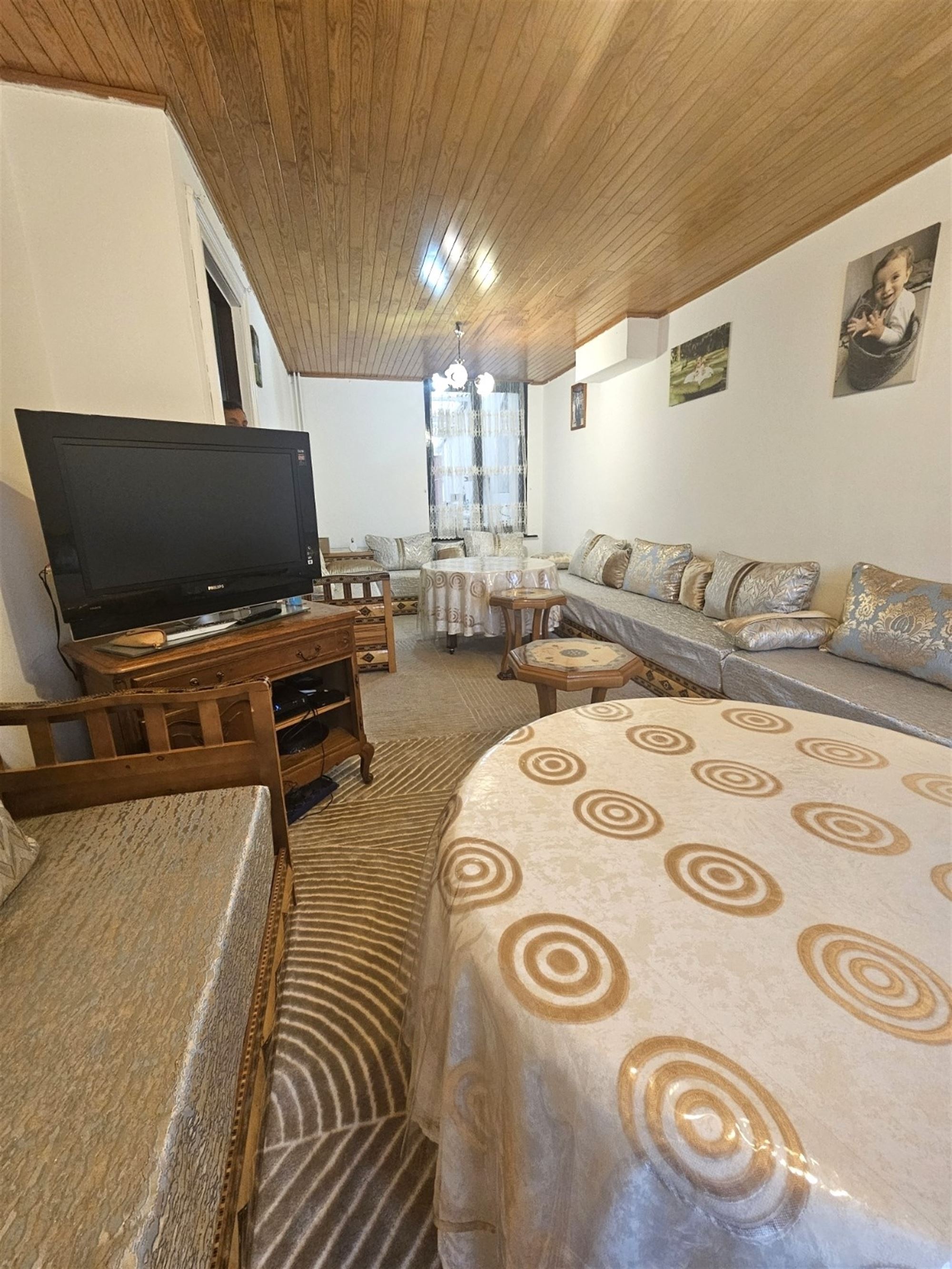 House for sale in Boom with 5 bedrooms - photo 3