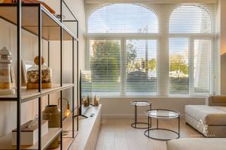 Appartement à vendre à Knokke-Heist