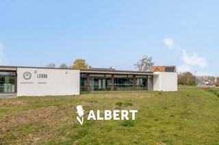 Commercial à louer à Zedelgem